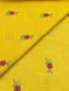 Khaddar Embroidery KE073