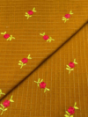 Khaddar Embroidery KE071