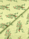 Cotton bLOCK PRINT CBP121