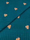 Khadar Embroidery  KE110