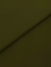 Slub Khaddar Dark Olive