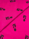 Khaddar Embroidery KE063