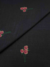 Khaddar Embroidery KE057