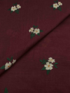 Khadar Embroidery KE0051