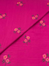 Khadar Embroidery KE046