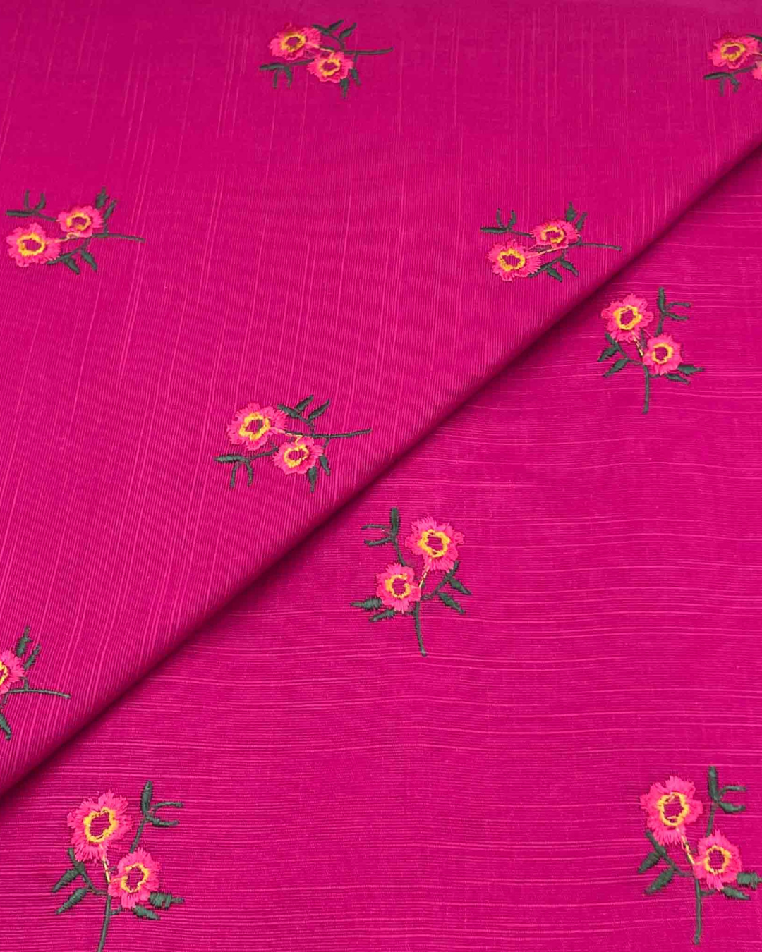 Khadar Embroidery KE046