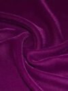Berry Velvet - Resham Rang RRV001