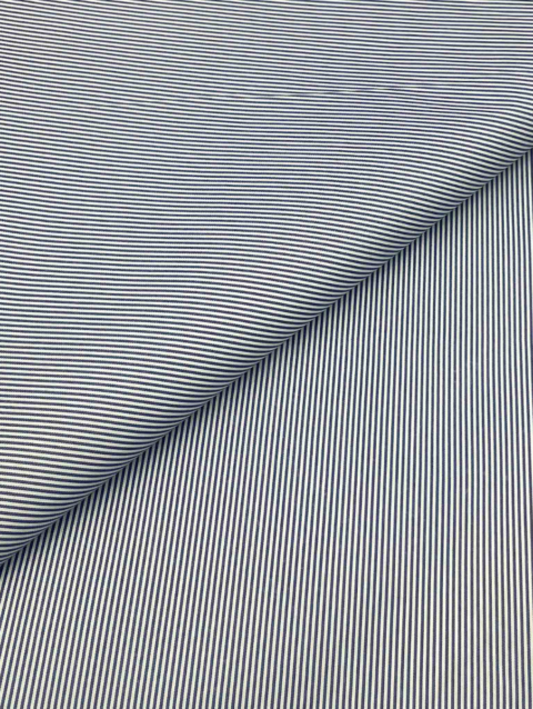 Poly Viscose lining