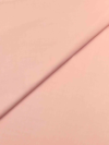 Soft Peach Cotton MC014