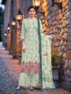Chamak Roshni - 3 Piece