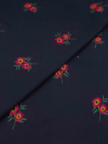 Khadar Embroidery  KE040