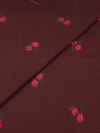 Khaddar Embroidery KE038
