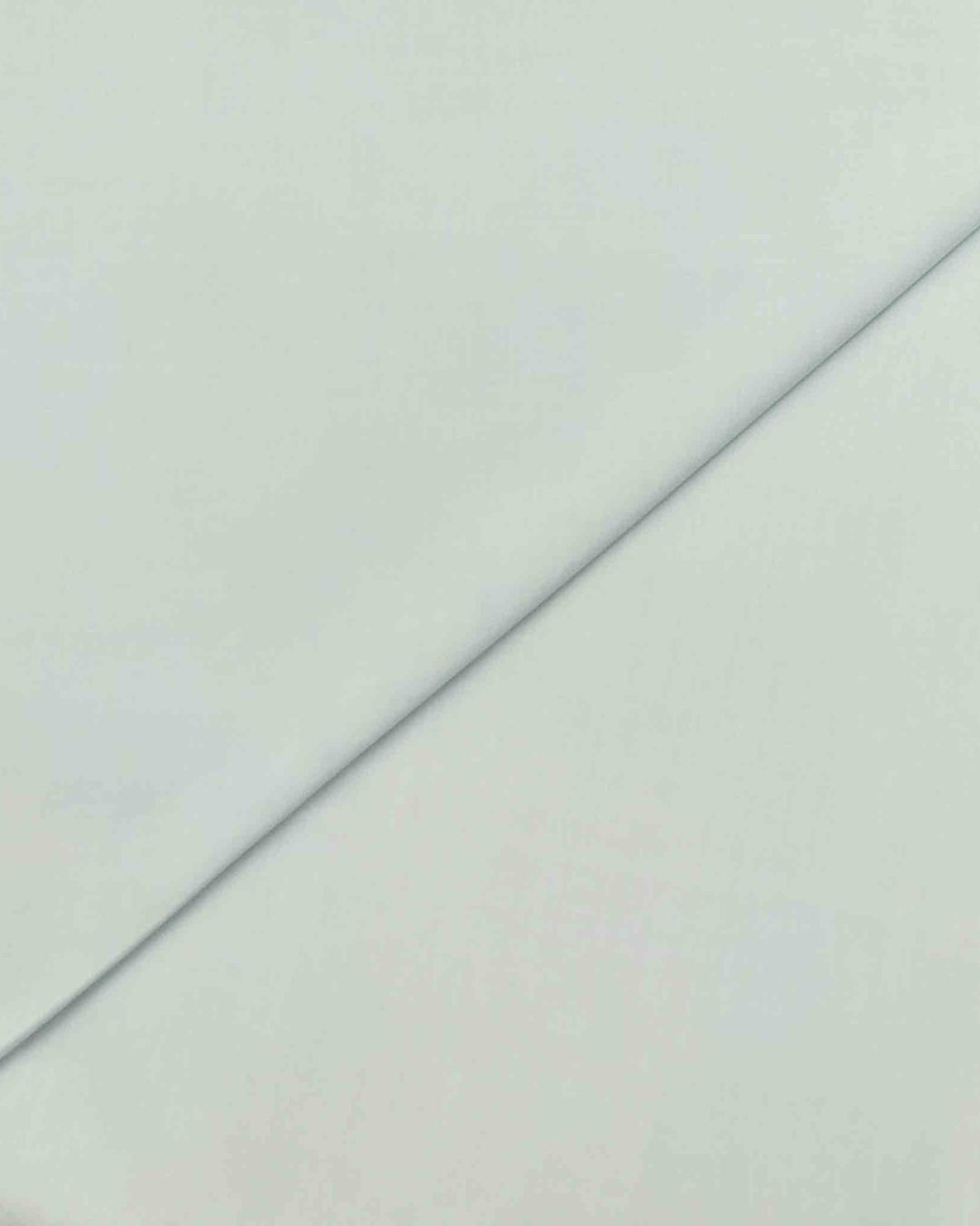 White Mint Cotton MC013