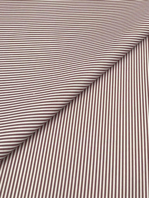 Poly Viscose lining
