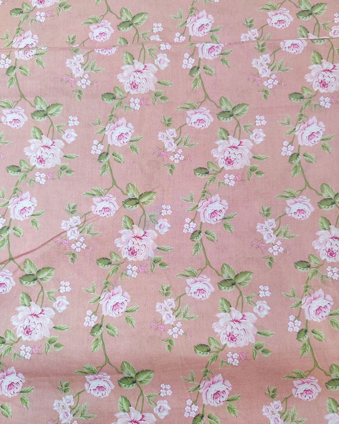 Print digital lawn