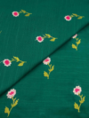 Khaddar Embroidery KE029