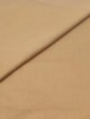 Beige – Plain Lawn