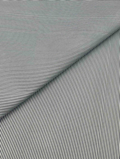 Poly Viscose lining