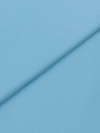 Slub Khaddar Ice Blue