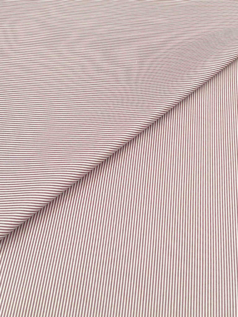 Poly Viscose lining
