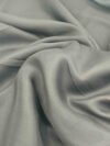 Mist Grey - Shamoos Silk SS008