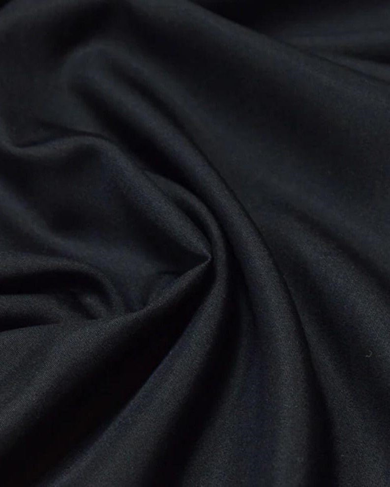 Premium Black Boski