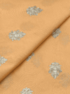 Lawn Karandi Embroidery D2C017  <br> <b>Rs 567.00/Yard<b>