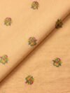 Lawn Emb LE003