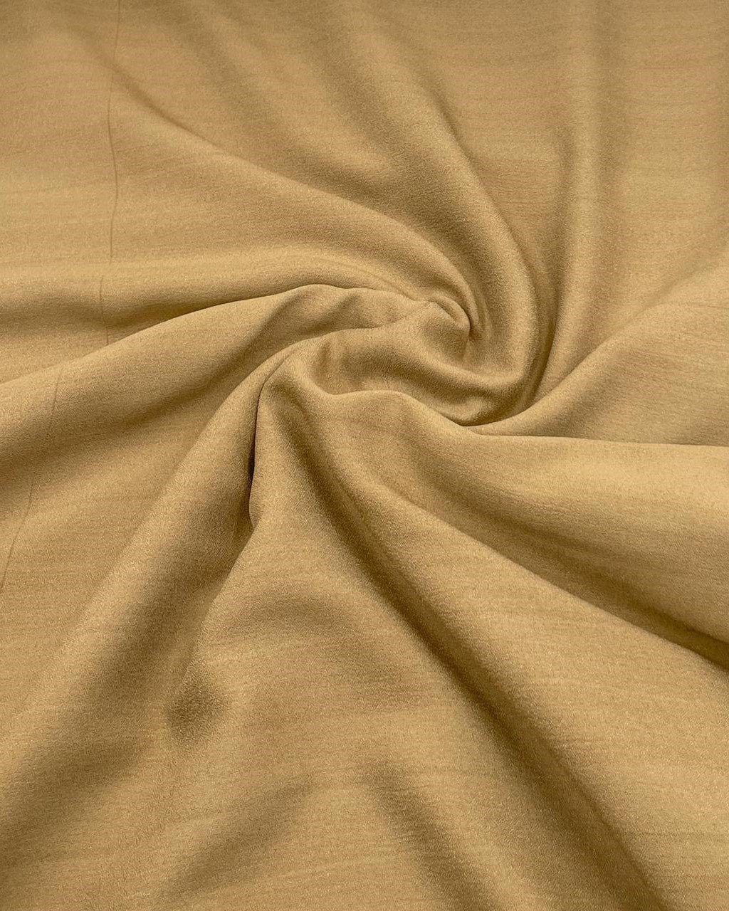 Georgette Wider Beige GWY019