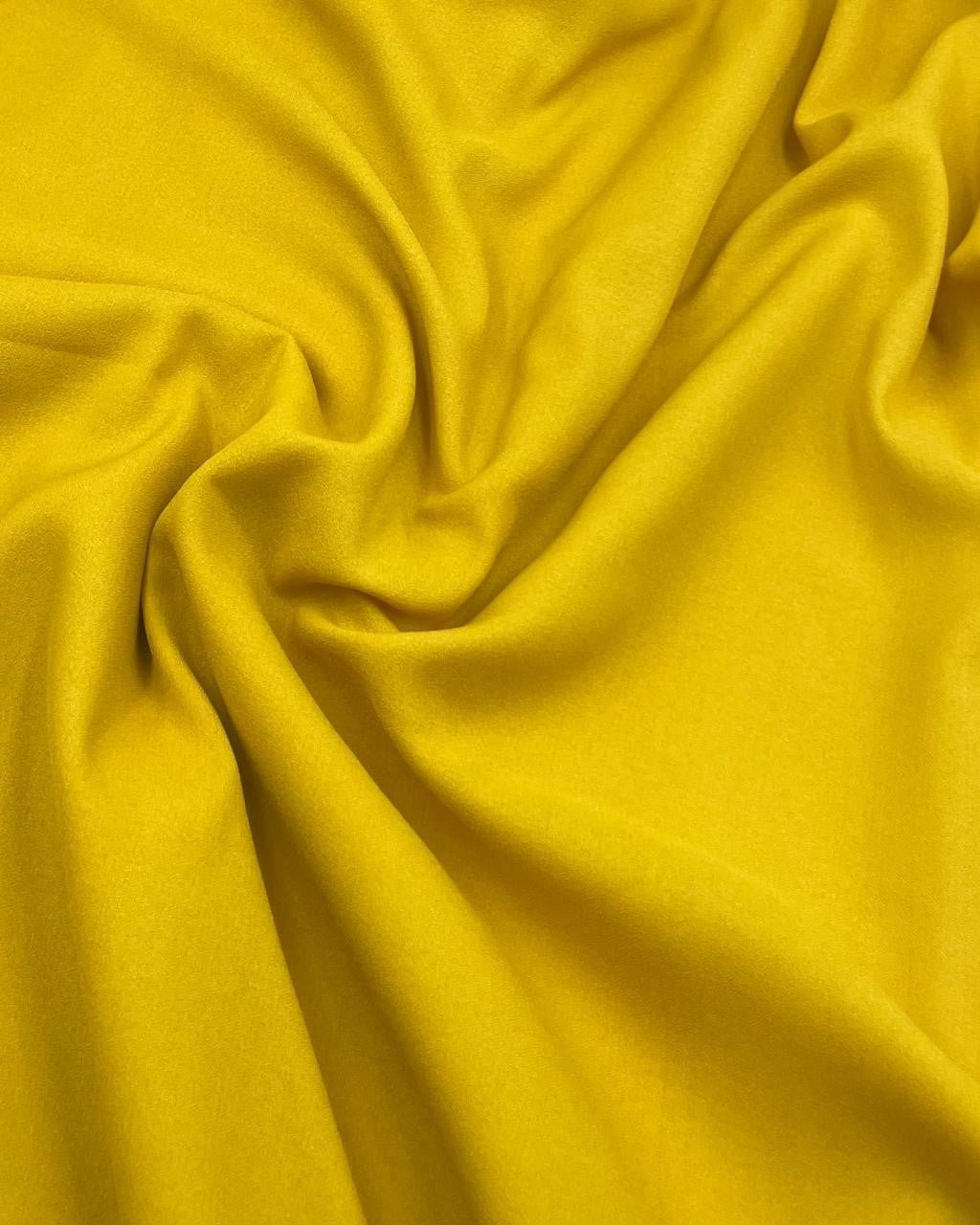 Georgette Wider Golden GWY013