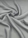 Georgette Wider Grey GWY012