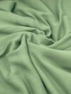 Georgette Wider Pistachio GWY006