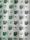 Dil Dil Pakistan Shield Print PAK007