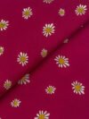 Cotton bLOCK PRINT CBP080