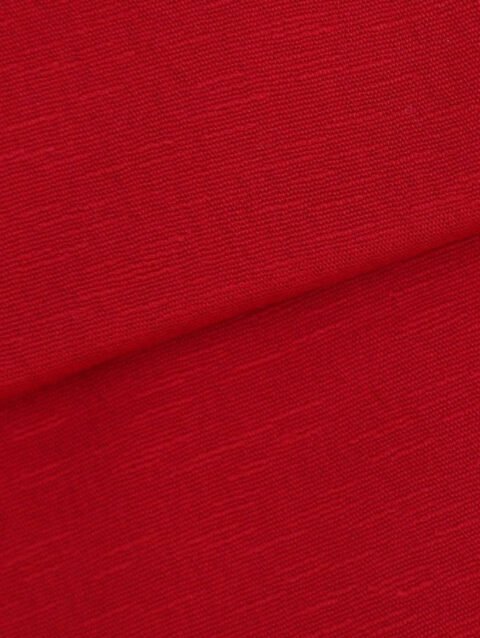 Premium Karandi Red