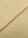 Premium Peach Wool Beige PW029