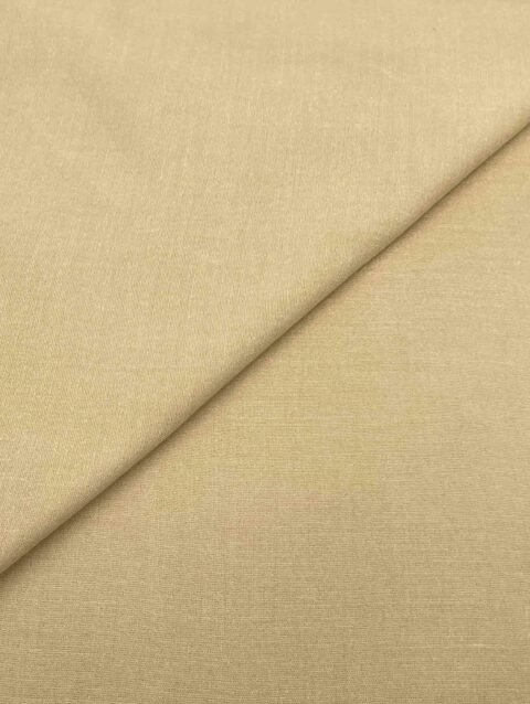 Premium Peach Wool Beige PW029