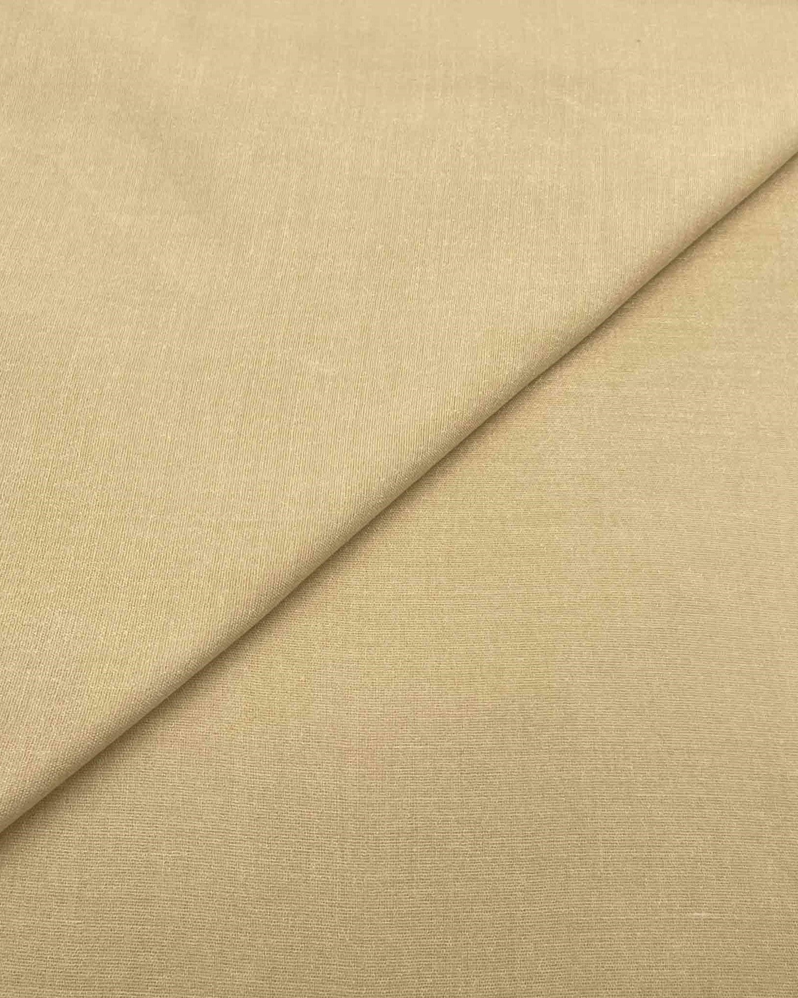 Premium Peach Wool Beige PW029