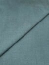 Premium Peach Wool Dark Grey PW027