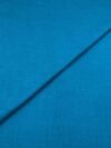 Premium Peach Wool Firozi PW024