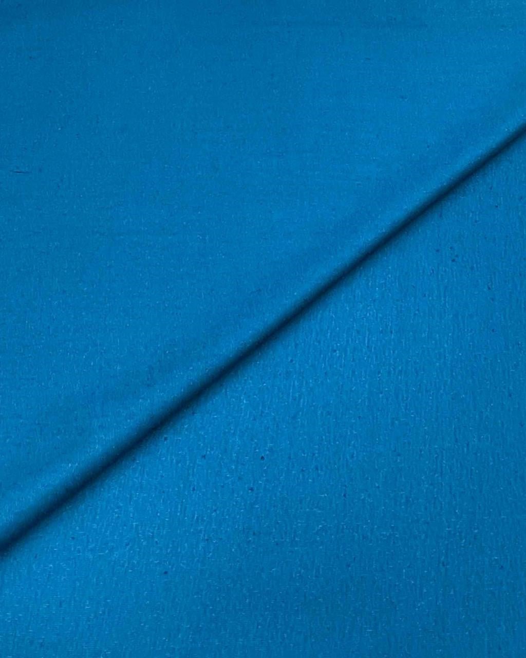 Premium Silk Karandi Bright Zinc