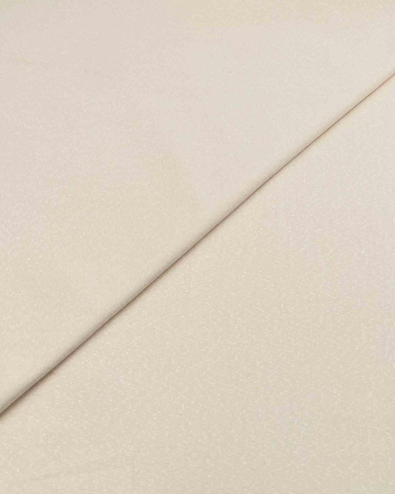 Premium Silk Karandi Cream