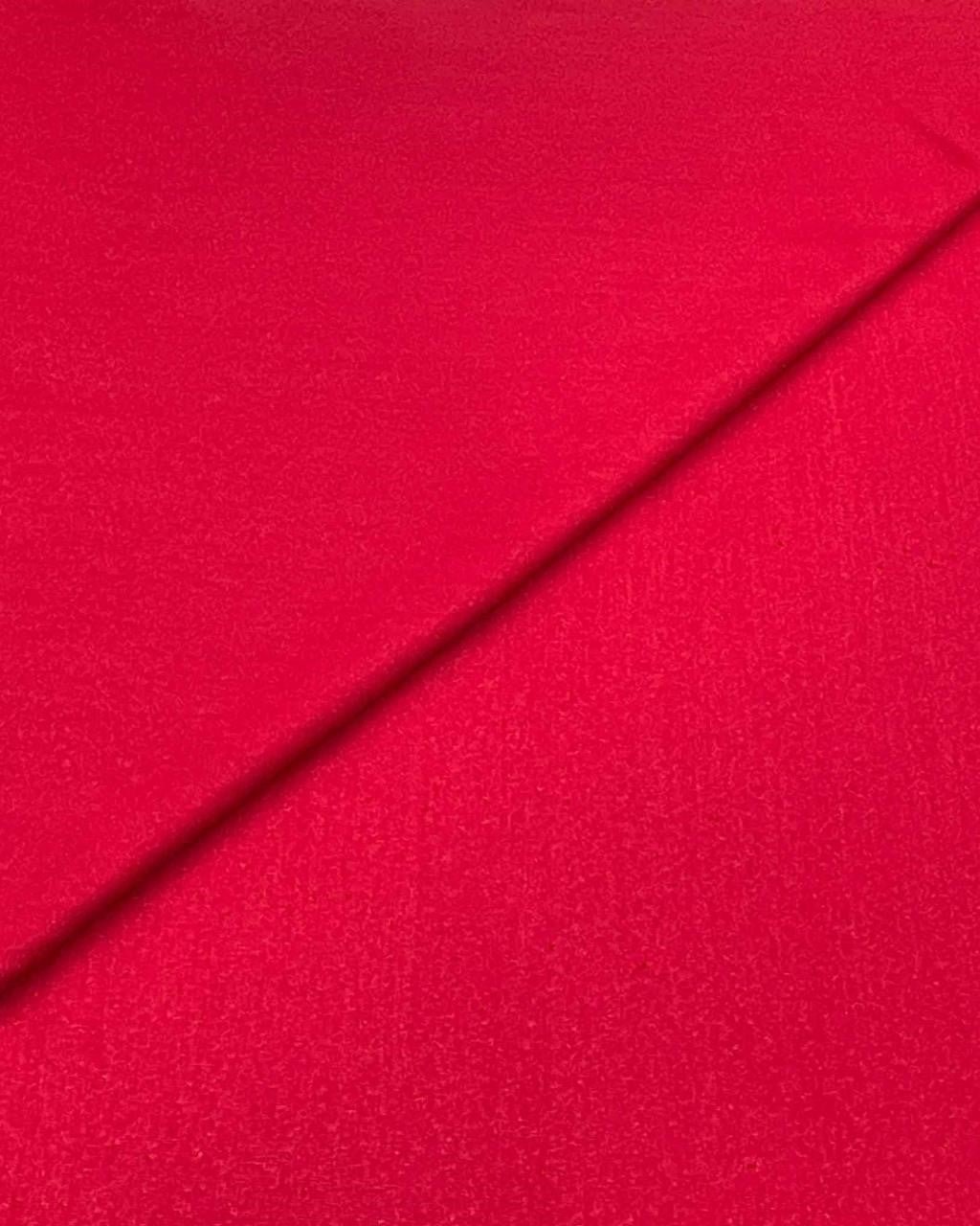 Premium Silk Karandi Gulaab