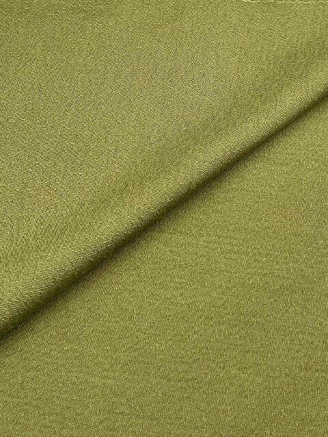 Premium Silk Karandi Light Pista