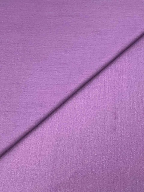 Premium Silk Karandi Mauve