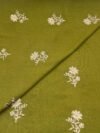 Silk Karandi Embroidery SKE012