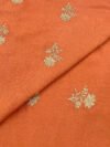 Silk Karandi Embroidery SKE010