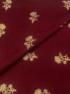 Silk Karandi Embroidery SKE019