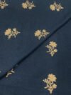 Silk Karandi Embroidery SKE015