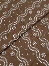 Cotton bLOCK PRINT CBP051